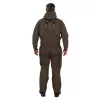 Fox RS25K Khaki Salopette 3XL