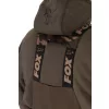 Fox RS25K Khaki Salopette 3XL