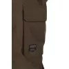 Fox RS25K Khaki Salopette 3XL