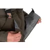 Fox RS25K Khaki Salopette 3XL