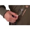 Fox RS25K Khaki Salopette 3XL