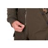 Fox RS25K Khaki Salopette 4XL