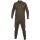 Fox Thermal Base Layer Thermo Onderkleding Set S