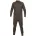 Fox onderkleding
