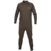 Fox Thermal Base Layer Thermo Onderkleding Set L