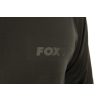 Fox Thermal Base Layer Thermo Onderkleding Set L