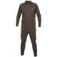 Fox Thermal Base Layer Thermo Onderkleding Set XL