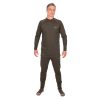 Fox Thermal Base Layer Thermo Onderkleding Set XL