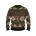 Fox truien, T-shirts, vesten