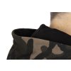 Fox Camo Premium 310 Zip Hoodie M