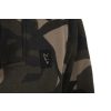 Fox Camo Premium 310 Zip Hoodie M