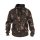 Fox Camo Premium 310 Zip Hoodie XL