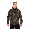 Fox Camo Premium 310 Hoodie met rits 2XL