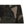 Fox Camo Premium 310 Hoodie met rits 2XL