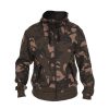 Fox Camo Premium 310 Hoodie met rits 3XL