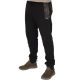 Fox Black Camo Premium 310 Joggingbroek L
