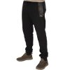 Fox Black Camo Premium 310 Joggingbroek 2XL