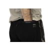 Fox Black Camo Premium 310 Joggingbroek 3XL