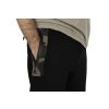 Fox Black Camo Premium 310 Joggingbroek 3XL