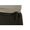 Fox Khaki Camo Premium 310 Joggingbroek S