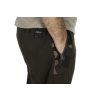 Fox Khaki Camo Premium 310 Joggingbroek S