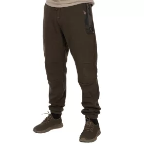 Fox Khaki Camo Premium 310 Joggingbroek M