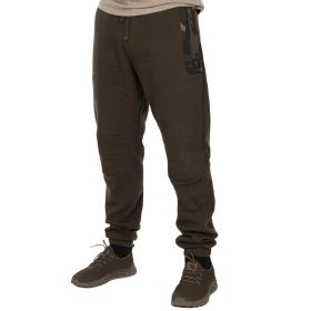 Fox Khaki Camo Premium 310 Joggingbroek XL