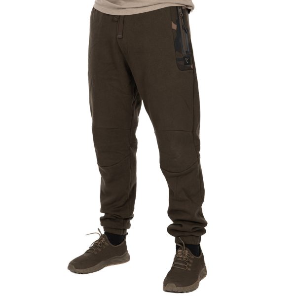 Fox Khaki Camo Premium 310 Joggingbroek XL