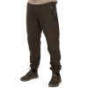 Khaki Camo Premium 310 Joggingbroek 2XL