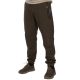 Khaki Camo Premium 310 Joggingbroek 2XL