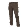 Fox Khaki HD Combat Trouser Broek S