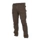 Fox Khaki HD Combat Trouser Broek S