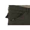 Fox Khaki HD Combat Trouser Broek S