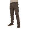 Fox Khaki HD Combat Trouser Broek 3XL