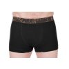 Fox Khaki en Zwarte Boxer XL 2st