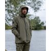 Fox Explorer 20K Jacket Regenjas L