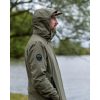 Fox Explorer 20K Jacket Regenjas 2XL