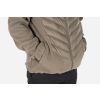 Fox Explorer Fleece Hooded Jacket Jas L