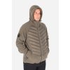 Fox Explorer Fleece Hooded Jacket Jas 3XL
