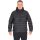 Fox Explorer Downfill Packaway Jacket Donzen Jas S