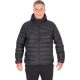 Fox Explorer Downfill Packaway Jacket Donzen Jas L
