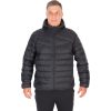 Fox Explorer Downfill Packaway Jacket Donzen Jas XL