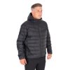 Fox Explorer Downfill Packaway Jacket Donzen Jas XL