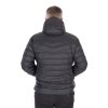 Fox Explorer Downfill Packaway Jacket Donzen Jas 3XL