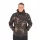 Fox Camo Full Zip Prem Sherpa 310 Hoodie Trui 2XL