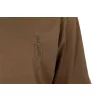 Fox Khaki Indicator T Póló S