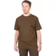 Fox Khaki Indicator T Póló M