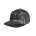 Fox petten