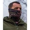 Fox Camo Lichtgewicht Snood Sjaal