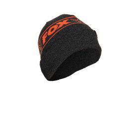Fox Collectie Beanie B/O Muts